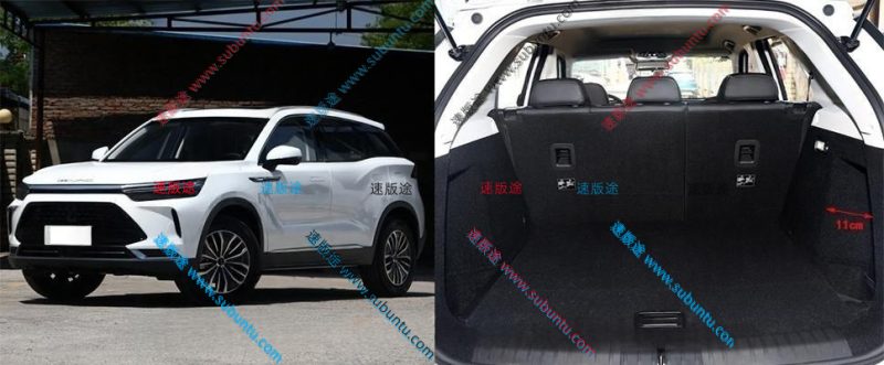 BQX7-02P-速版途