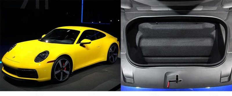BS911-55P-速班图