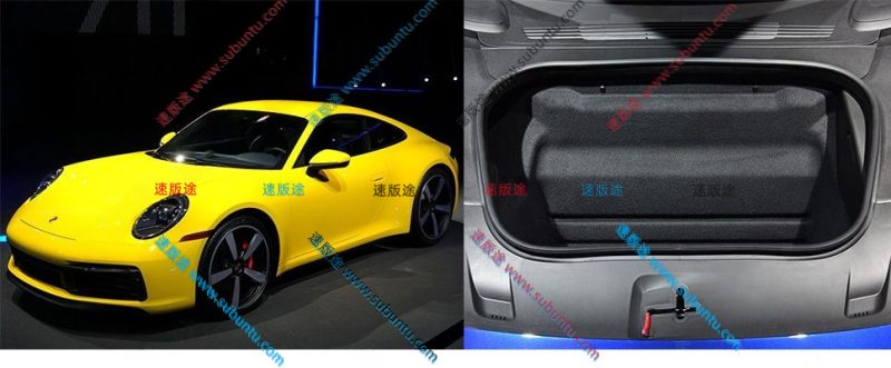 BS911-55W-速版途