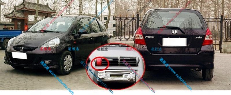 BTFD-01B-速版途