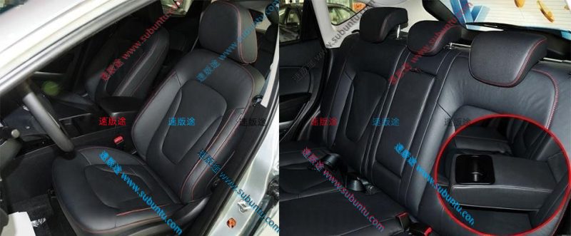 BTX8-01P-速版途