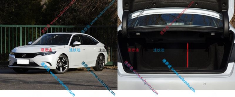 BTXG-01W-速版途