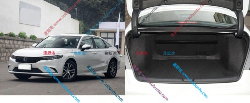 BTXG-02W-速版途