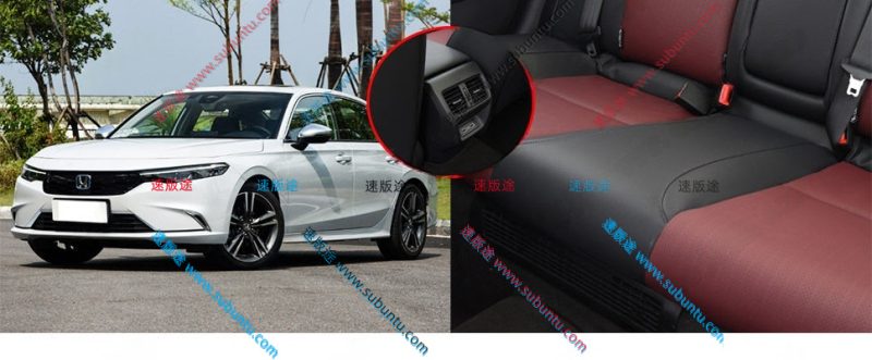 BTXG-03R-速版途