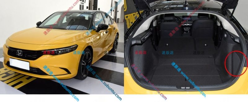 BTXG-03W-速版途