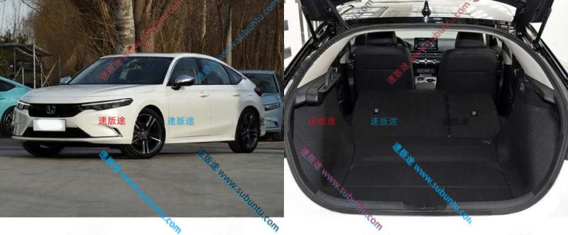 BTXG-04P-速版途