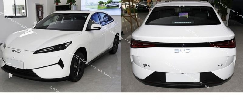 BYE7-01R-速班图