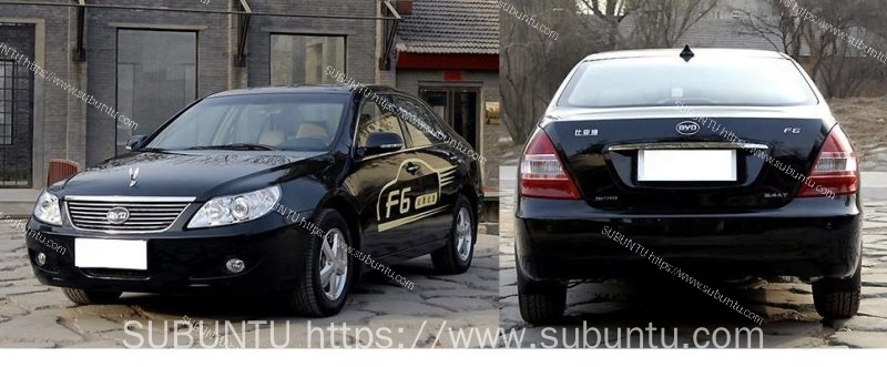 BYF6-01J-速班图