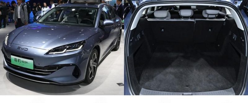 BYHB6-03P-速班图