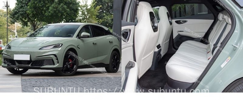 BYHBG-02J-速班图