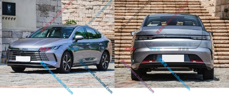 BYQZJ-21B-速版途