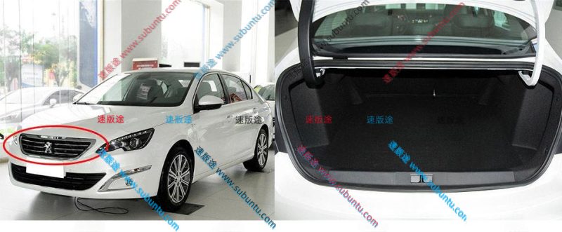 BZ48-01P-速版途