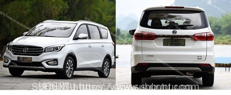 CALX-01B-速班图