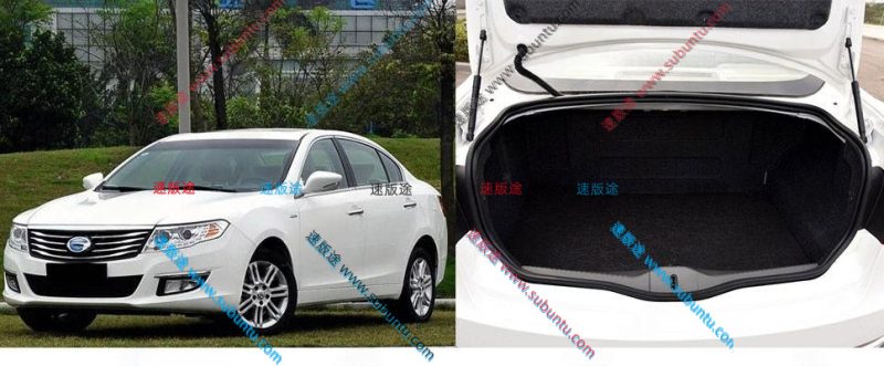 CQGA5-02P-速版途