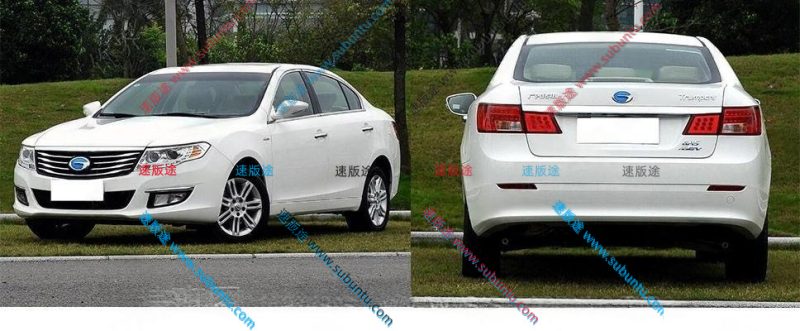 CQGA5-21B-速版途