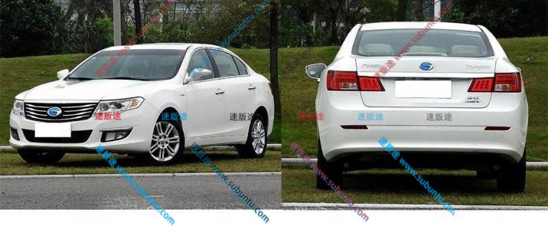 CQGA5-21R-速版途