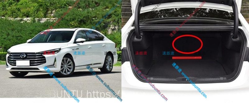 CQGA8-03W-速版途