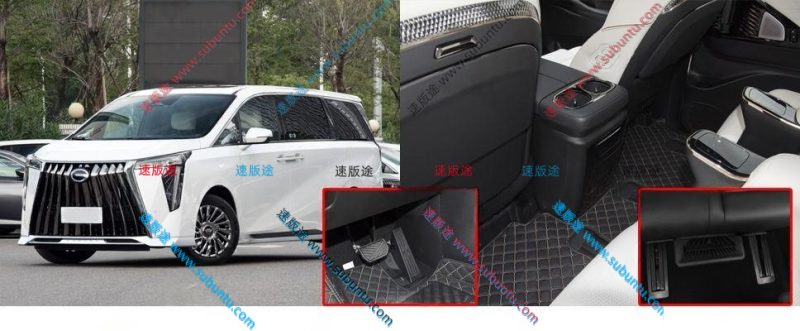 CQGM8-05B-速版途
