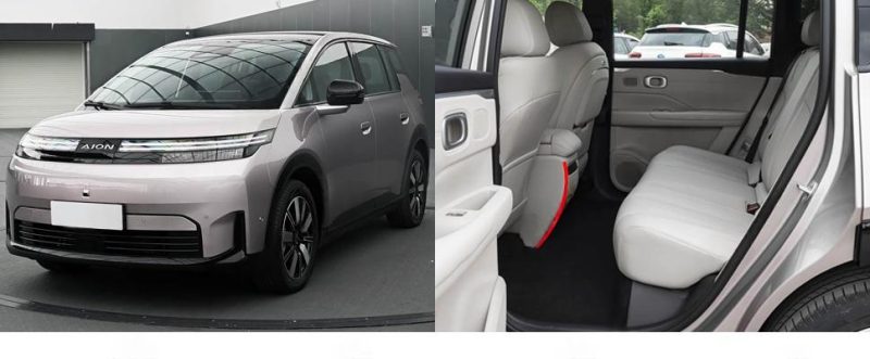 CQN60-01R-速班图