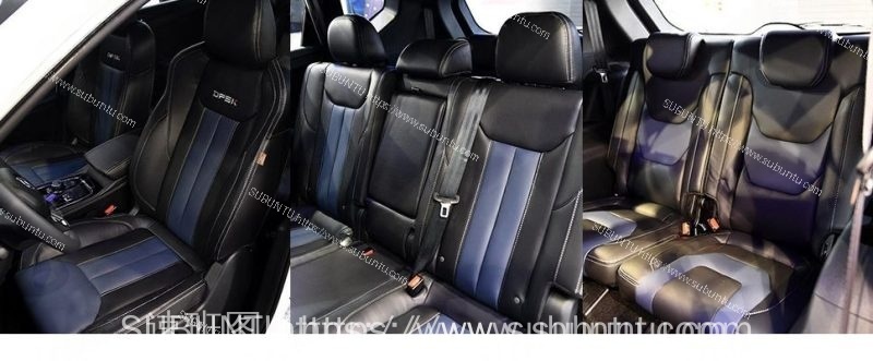 DF580-21P-速班图