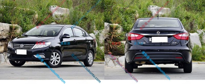 DFA3-01R-速版途