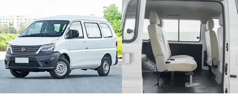 DFM5-21B-速版途