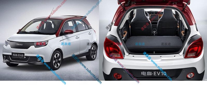 DKEV1-01W-速版途
