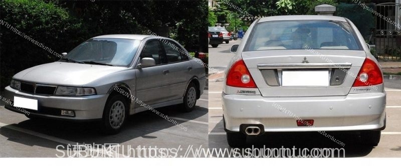 DNLS-01J-速班图