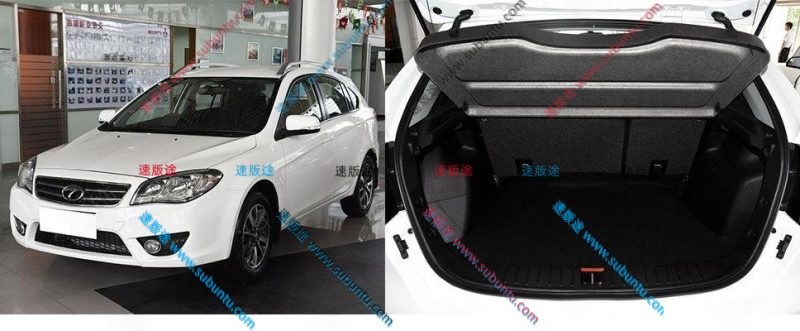 DNV6-21P-速版途