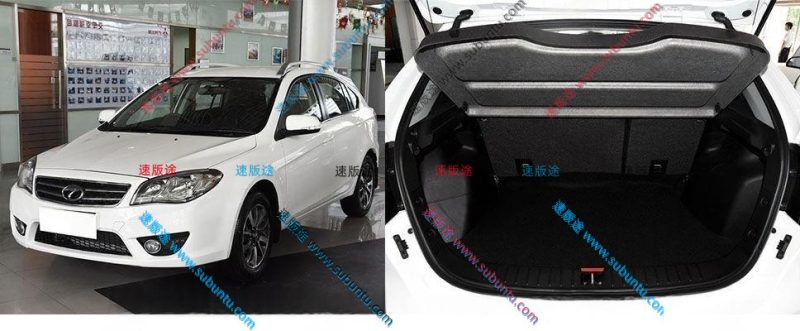 DNV6-21W-速版途