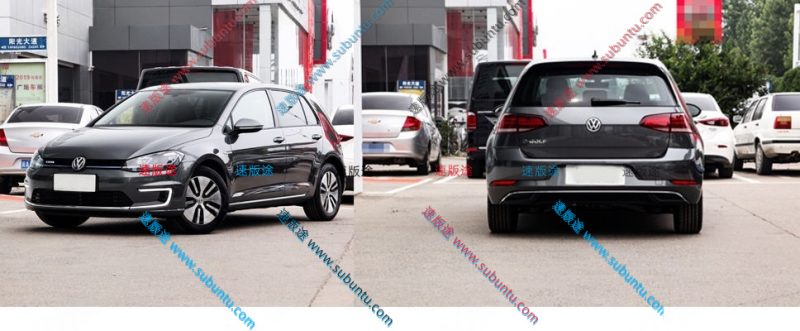 DZGO-71B-速版途