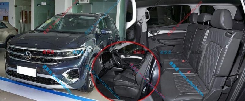DZLJ-52J-速版途