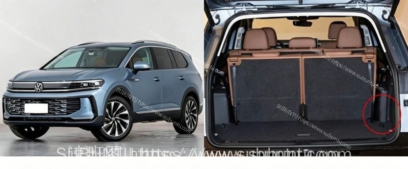 DZLJ-53W-速版途