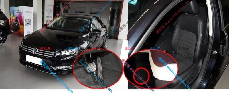 DZPST-02J-速版途