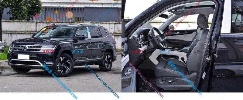 DZTA-33R-速版途