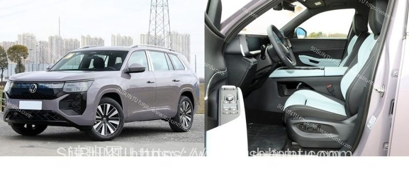 DZTA-36J-速班图