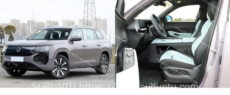 DZTA-36R-速班图