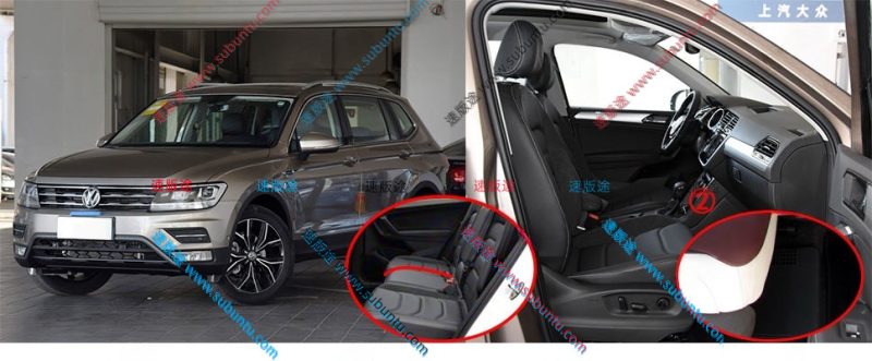 DZTG-10R-速版途