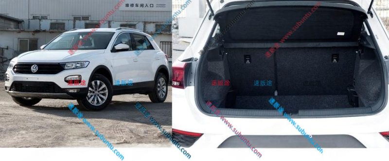 DZTG-23W-速版途