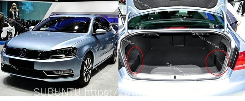 DZTS-56W-速版途