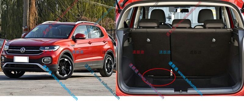 DZTY-51W-速版途