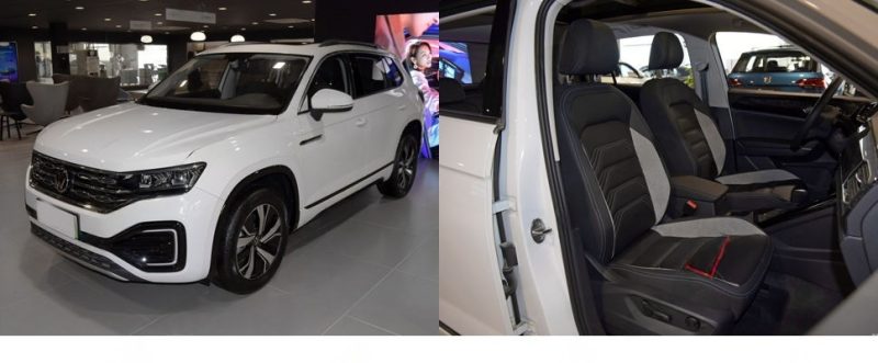 DZTYG-04J-速班图