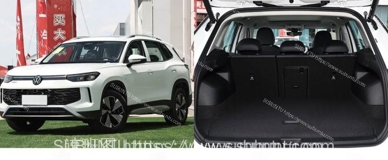 DZTYL-31P-速班图