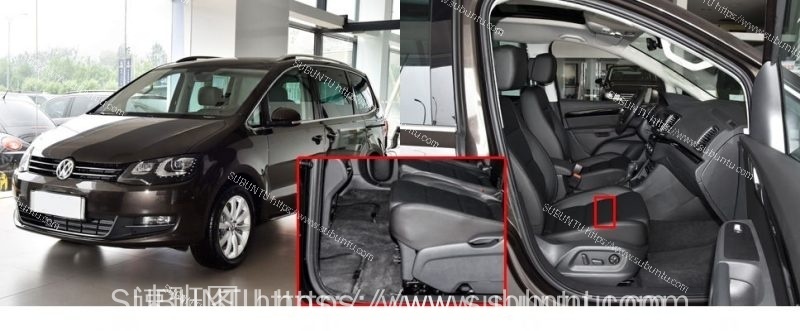 DZXL-54J-速班图