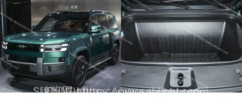 FCT7-03W-速班图
