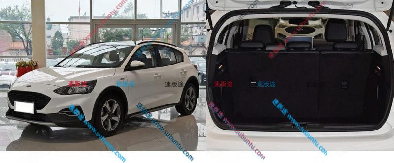 FTFKA-01W-速版途