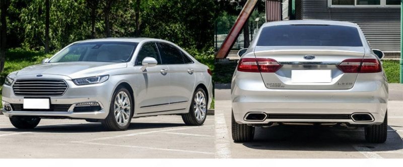 FTJL-01J-速班图