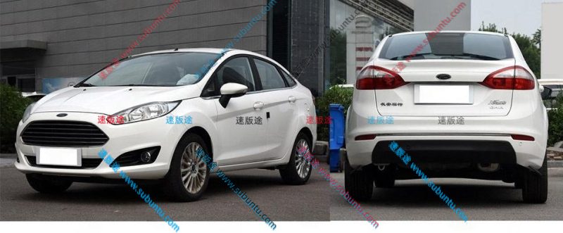 FTJN-02B-速版途