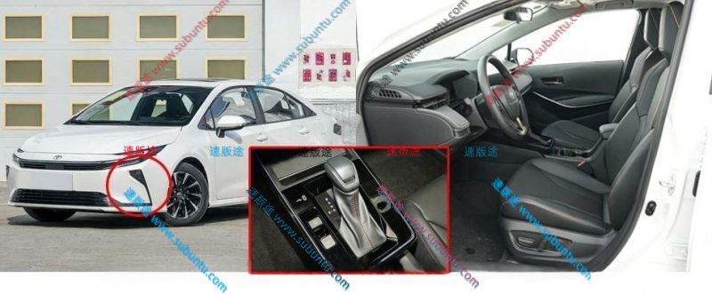 FTKL-06J-速版途