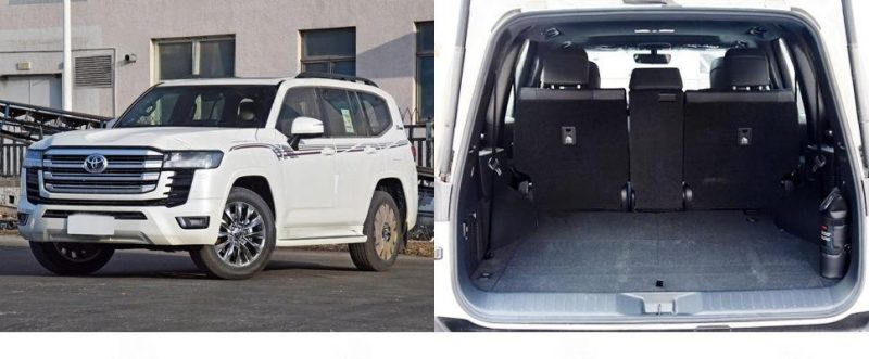 FTLD-59P-速班图